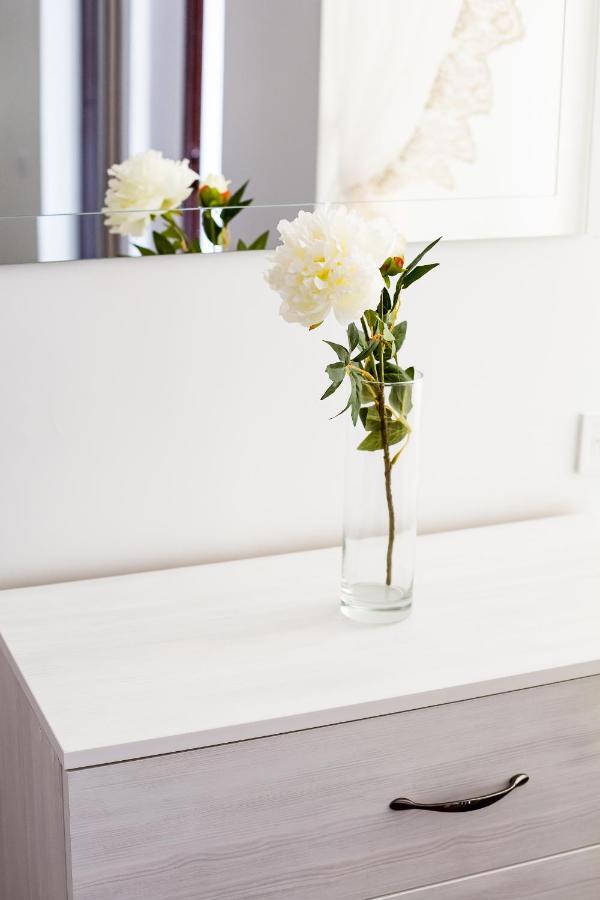 Beautiful Apartments In The Center 리비프 외부 사진